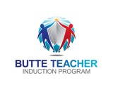 /public/logoimage/1517588689Butte Teacher Induction Program alt 2.jpg